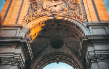 Letango Tours1