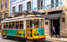 Letango Tours3
