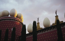 Letango Tours4