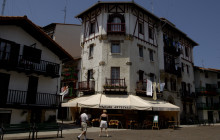 Letango Tours1
