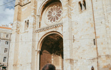 Letango Tours4