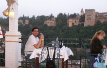 Letango Tours2