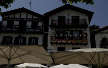 Letango Tours2