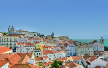 Letango Tours5