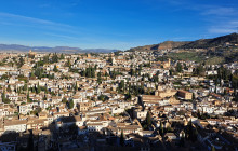 Letango Tours3