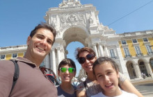 Letango Tours6