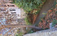 Letango Tours4