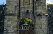 Letango Tours5