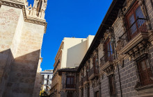 Letango Tours5