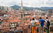 Letango Tours2