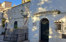 Letango Tours6