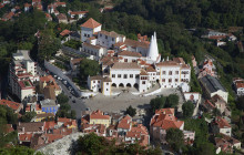 Letango Tours2