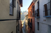 Letango Tours7