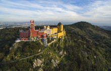 Letango Tours1