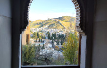 Letango Tours5