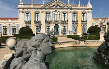 Letango Tours3