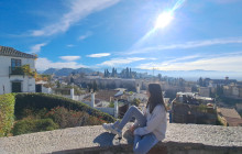 Letango Tours9