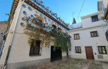 Letango Tours10
