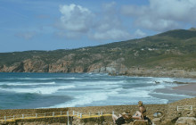 Letango Tours5