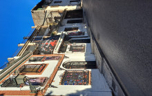 Letango Tours11