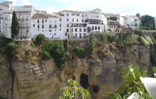 Letango Tours1