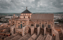 Letango Tours2