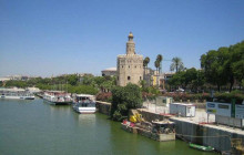 Letango Tours3