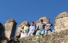 Letango Tours4
