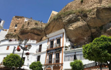 Letango Tours5