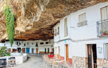 Letango Tours6