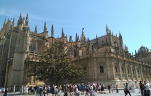 Letango Tours3