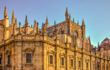 Letango Tours6