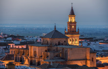 Letango Tours6