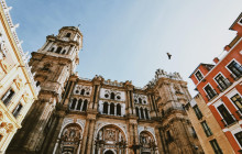 Letango Tours5