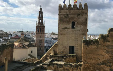 Letango Tours7