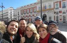 Letango Tours8