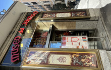 Letango Tours10