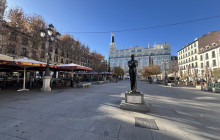 Letango Tours11