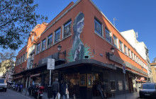 Letango Tours16