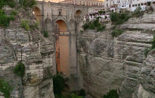Letango Tours4