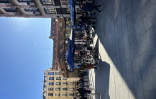 Letango Tours17