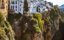 Letango Tours5