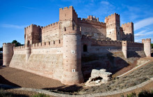 Letango Tours2
