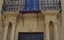 Letango Tours6