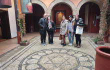 Letango Tours2