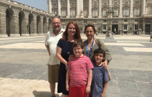 Letango Tours2