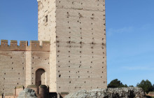 Letango Tours1