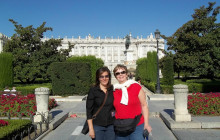Letango Tours1