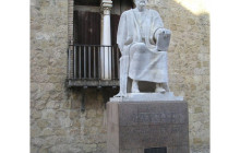 Letango Tours1