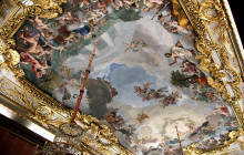 Letango Tours3
